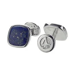 Alexander Lynggaard - Hope Cufflinks Lapis