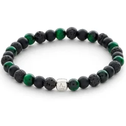 Alexander Lynggaard Armbånd - Tuscany 6mm