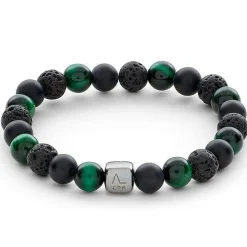Alexander Lynggaard Armbånd - Tuscany 8mm