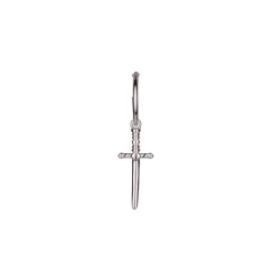 Alexander Lynggaard Hope Dagger Øreringe