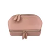 Aqua Dulce Big Rose Jewellery Box - 5032