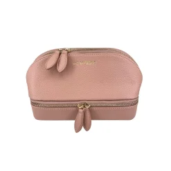 Aqua Dulce Big Rose Jewellery Box - 5032