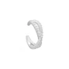 Aqua Dulce Lillian Ear Cuff - 3844