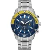 Bulova Specials Sport Herreur 98A245