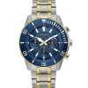 Bulova Specials Sport Herreur 98A246