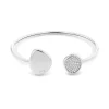 Calvin Klein Enchant Bangle - 35000214