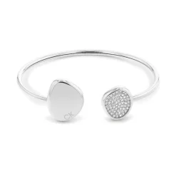 Calvin Klein Enchant Bangle - 35000214