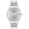 Calvin Klein Iconic Bracelet Herreur - 25200036