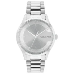 Calvin Klein Iconic Bracelet Herreur - 25200036