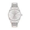 Calvin Klein Iconic Bracelet Dameur - 25200041