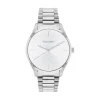 Calvin Klein Iconic Dameur - 25200168