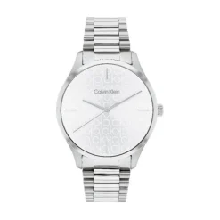 Calvin Klein Iconic Dameur - 25200168