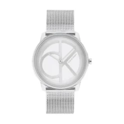Calvin Klein Iconic Mesh Dameur - 25200032