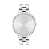 Calvin Klein Linked Dameur - 25200128