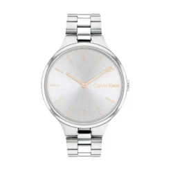 Calvin Klein Linked Dameur - 25200128