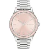 Calvin Klein Lively Dameur - 25200096