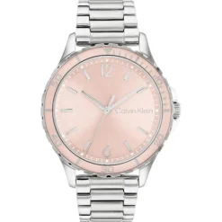 Calvin Klein Lively Dameur - 25200096