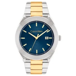 Calvin Klein Progressive Herreur - 25200198