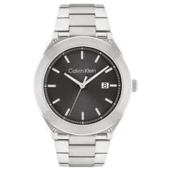 Calvin Klein Progressive Herreur - 25200196