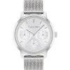Calvin Klein Shimmer Dameur - 25200180