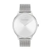 Calvin Klein Timeless Dameur - 25200001