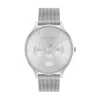 Calvin Klein Timeless Multifunktion Dameur - 25200104