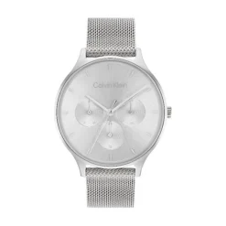 Calvin Klein Timeless Multifunktion Dameur - 25200104