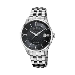 Candino Automatic Herreur C4705/3