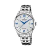 Candino Automatic Herreur C4705/1