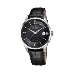 Candino Automatic Herreur C4707/3