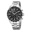 Candino C' Sport Herreur C4682/3