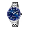 Candino Diver Herreur C4717/2