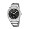 Candino Gents Sport Herreur Stål - C4754/4