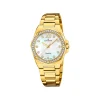 Candino Guld Double Dameur - C4755/1