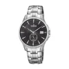 Candino Herreur C4635/4