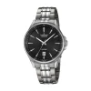 Candino Herreur Titanium C4606/4