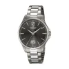 Candino Herreur Titanium C4607/3