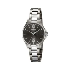 Candino Lady's Titanium C4608/3