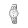 Candino Petite Dameur C4544/1