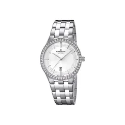 Candino Petite Dameur C4544/1