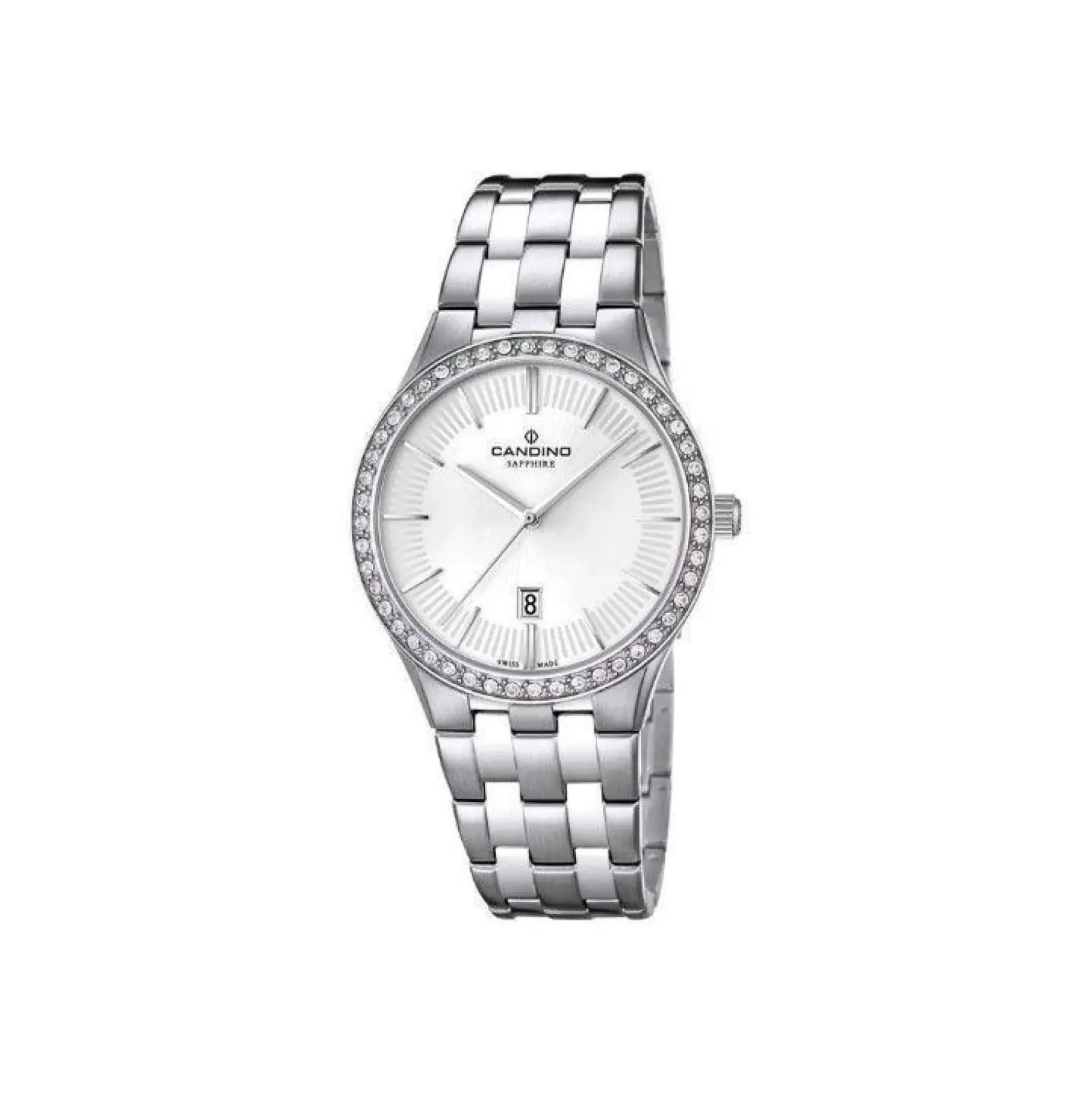 Candino Petite Dameur C4544/1