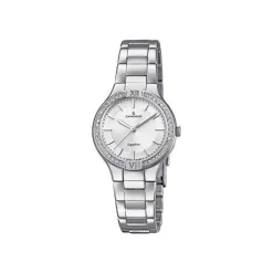 Candino Petite Dameur C4626/1