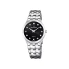 Candino Petite Dameur C4700/3