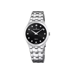 Candino Petite Dameur C4700/3