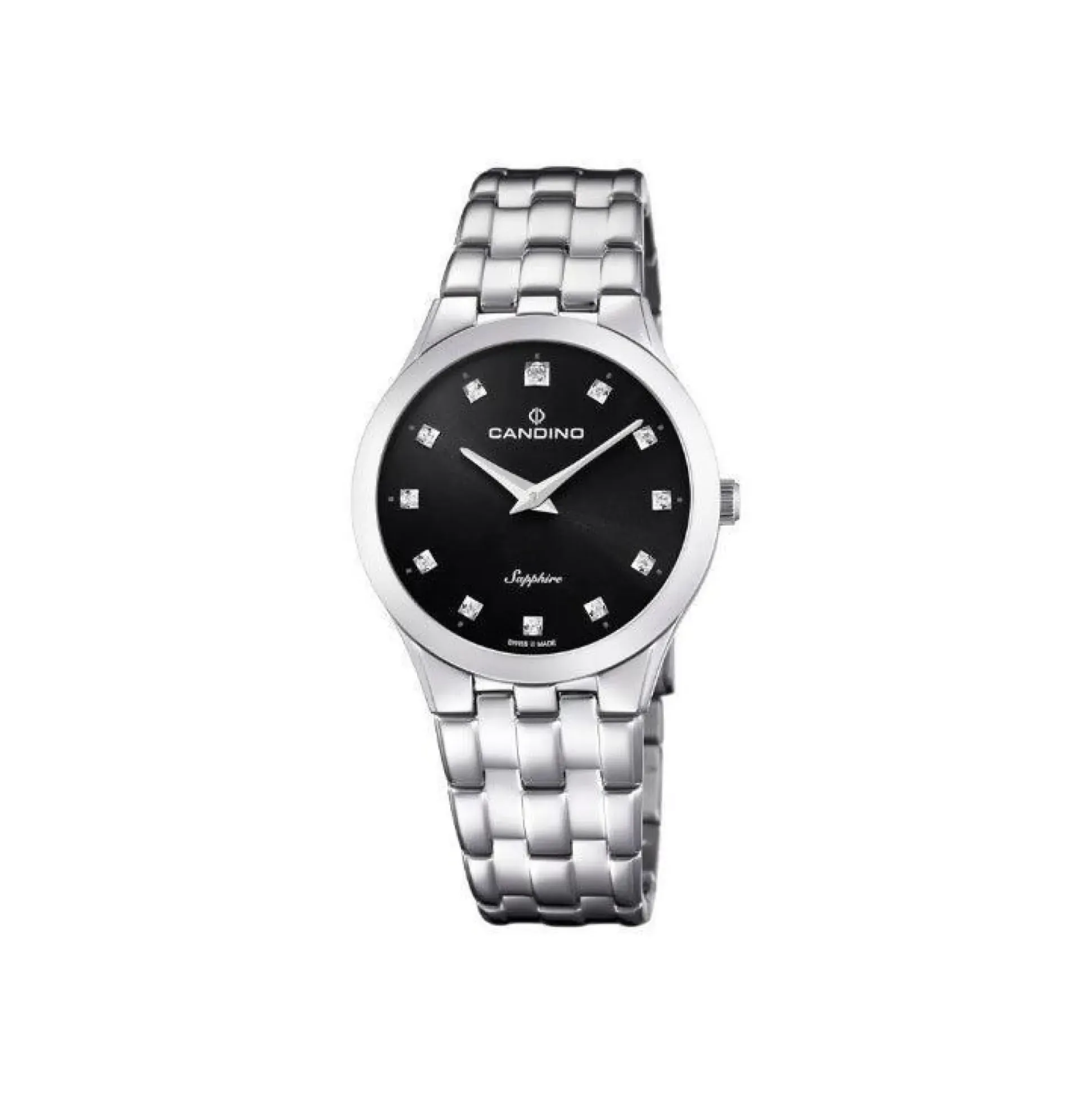 Candino Petite Dameur C4700/3