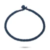 Carré Blue Man Armbånd - BB4175