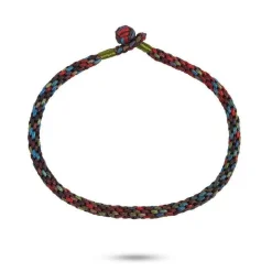 Carré Mix Man Armbånd - BB4174