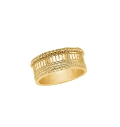 Carré Ring - FR4407
