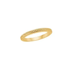 Carré Ring - FR4400