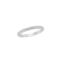 Carré Ring - SR4400